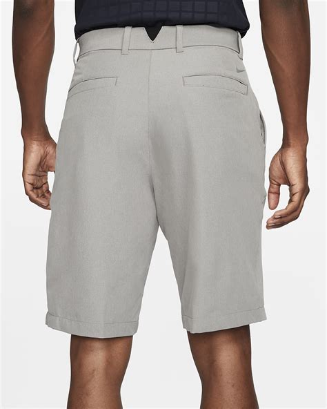 nike golf shorts clearance